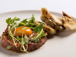 Melbourne Restaurants and Takeaway Darwin Tourism Darwin Tourism