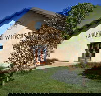 Valhalla Wines - Darwin Tourism