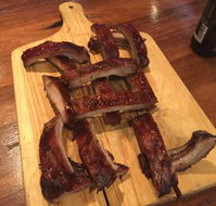 Flat Rock Brew Cafe - Darwin Tourism