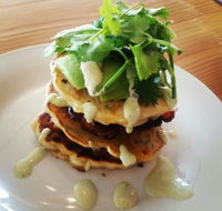 Keils Fine Food  Coffee - Darwin Tourism