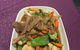 Thai Puka Restaurant - thumb 0