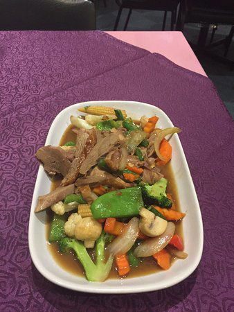 Thai Puka Restaurant - Darwin Tourism 0