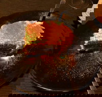 Amore Floreat - Darwin Tourism