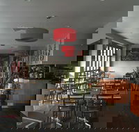 Busy Bee Takeaway  Cafe - Darwin Tourism