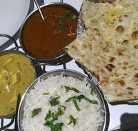 Delhi Diner - Darwin Tourism