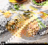 DElephant Thai - Glen Waverley - Glen Waverley