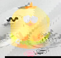 Ferguson Plarre Bakehouse - Berwick - Darwin Tourism