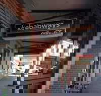 Kebabways