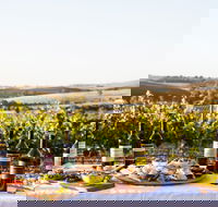 Koerner Wine - Darwin Tourism