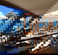 Penneshaw Hotel - Darwin Tourism