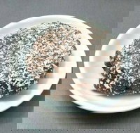 The Coffee Club - Morley - Darwin Tourism