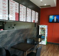 Hot House Pizza - Epping - Darwin Tourism