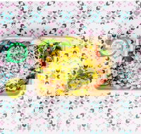 Mad Mex - Macquarie Park - Darwin Tourism