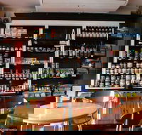 Montmartre French Patisserie - Darwin Tourism