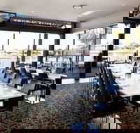 Pelican Waters Tavern - Caloundra - Darwin Tourism