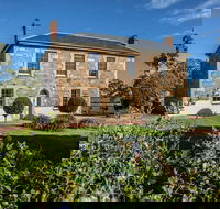 Penny's Hill Cellar Door - Darwin Tourism