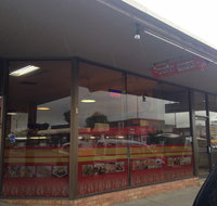 Pizza Kings - Aspendale  Chelsea - Darwin Tourism