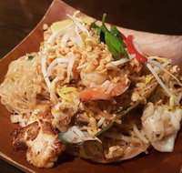 Suwan Thai - Darwin Tourism