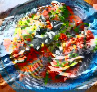 The Old Laundry - Darwin Tourism