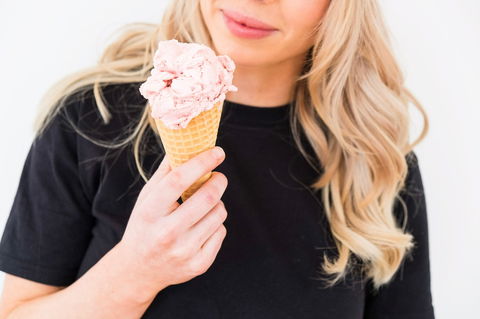 The Timboon Ice Creamery - Darwin Tourism 2