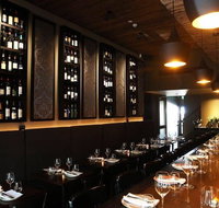 Bibo Wine Bar - Darwin Tourism