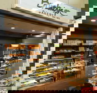 Brumby's - Aspley - Darwin Tourism
