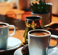 Citrico Cocina - Darwin Tourism