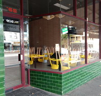Dumplings Delish - Darwin Tourism