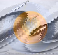 Fibonacci Coffee - Macquarie Park - Darwin Tourism