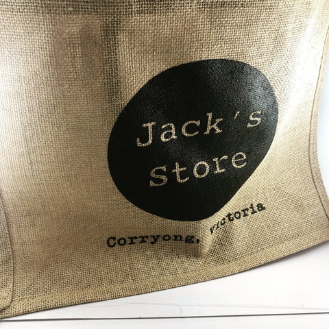 Jack's Store - Darwin Tourism 0