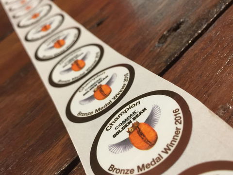 Kangaroo Island Coffee Roasters - Darwin Tourism 1