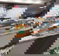 MKS Spices n Things - Darwin Tourism