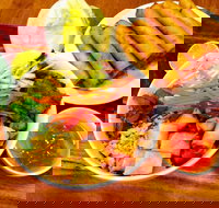 Phat Pho - Darwin Tourism