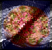 Pizza Hut Windsor - Windsor - Darwin Tourism