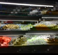 Thai One On - Darwin Tourism