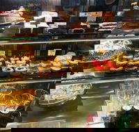 Caffe Martino