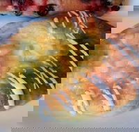 Fran's Bakery