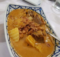 Hot Chilli Thai - Darwin Tourism