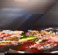 Independent Meat Company Steak House - Darwin Tourism