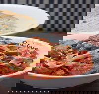 Pastacup - Armadale - Darwin Tourism