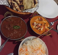 Renaessance Cafe - Darwin Tourism