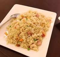 Simon King Chinese Restaurant - Darwin Tourism