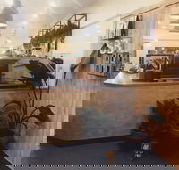 Soul Bytes - Darwin Tourism