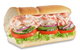 Subway - Fernvale - thumb 0
