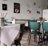 Su's Chinese Sandwiches - Darwin Tourism