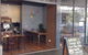 The Orchid Cafe - thumb 0