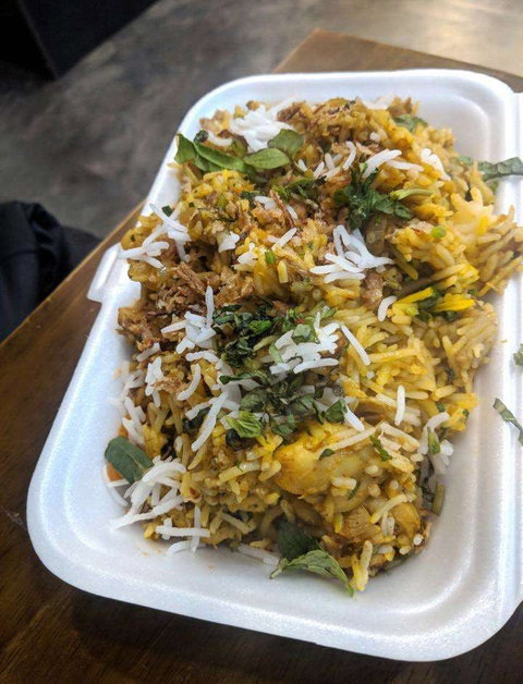 T Totaler - CBD - Darwin Tourism 0