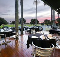 Will's House Asian Cuisine - Darwin Tourism