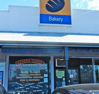 Athena Cakes Bakery - Darwin Tourism