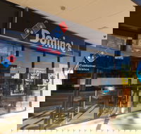 Domino's - Northmead - Darwin Tourism